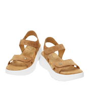 Panama Jack Nita B2 velour  -53413