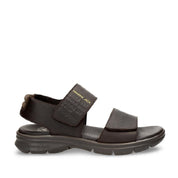 Panama Jack Rusell C2  -53700