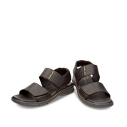 Panama Jack Rusell C2  -53700
