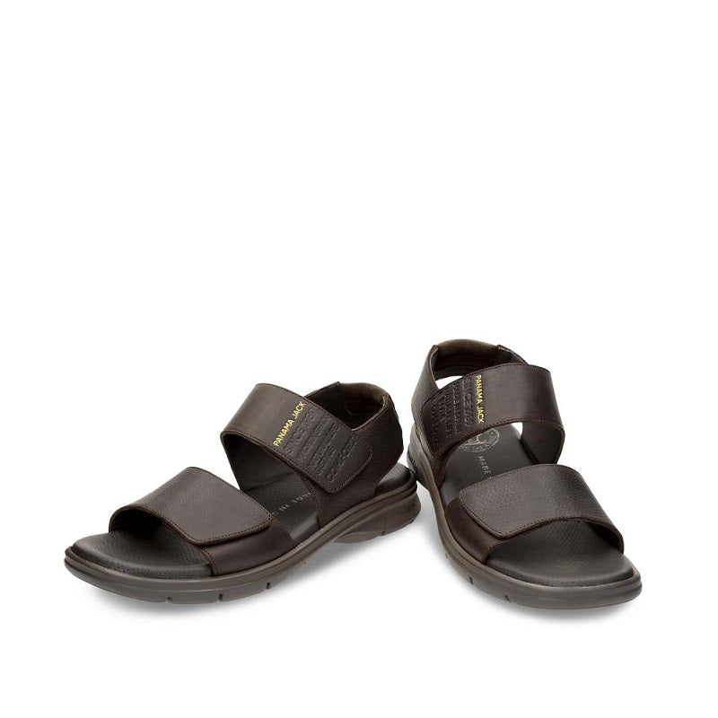 Panama Jack Rusell C2  -53700