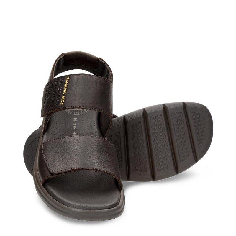 Panama Jack Rusell C2  -53700