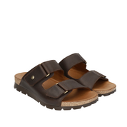 Panama Jack Sael C2 Brown  -53702