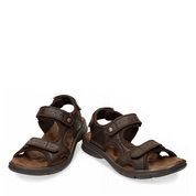 Panama Jack Salton C35   -53703