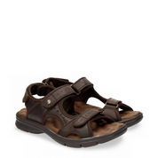 Panama Jack Salton C35   -53703