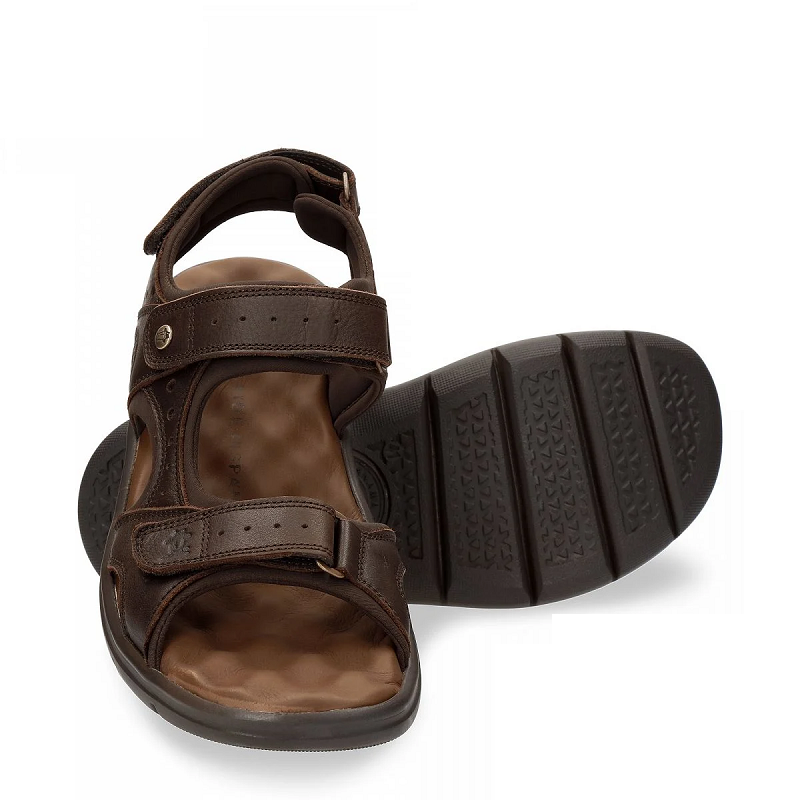 Panama Jack Salton C35   -53703