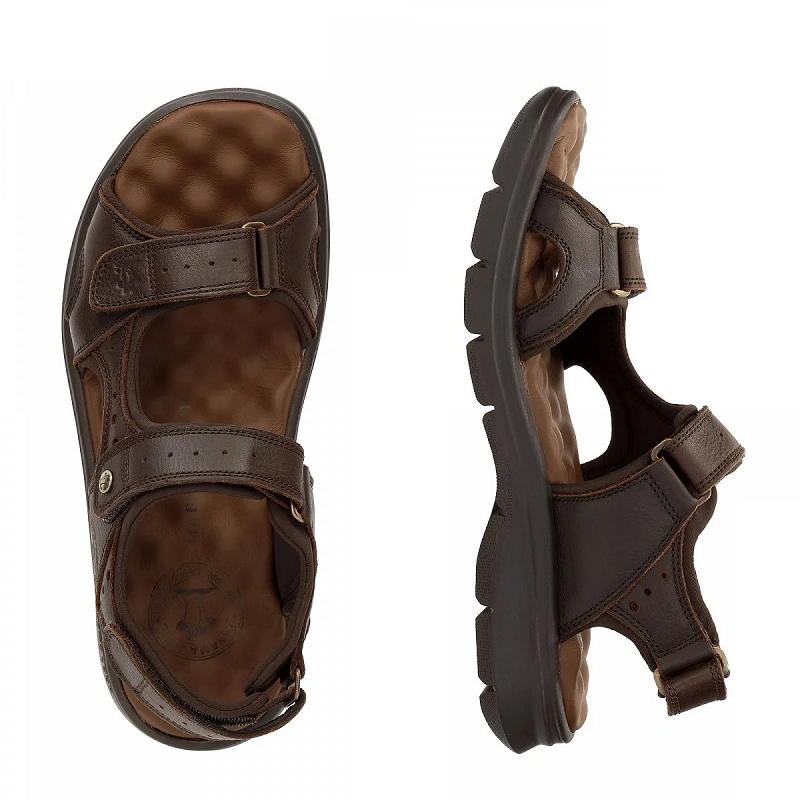 Panama Jack Salton C35   -53703