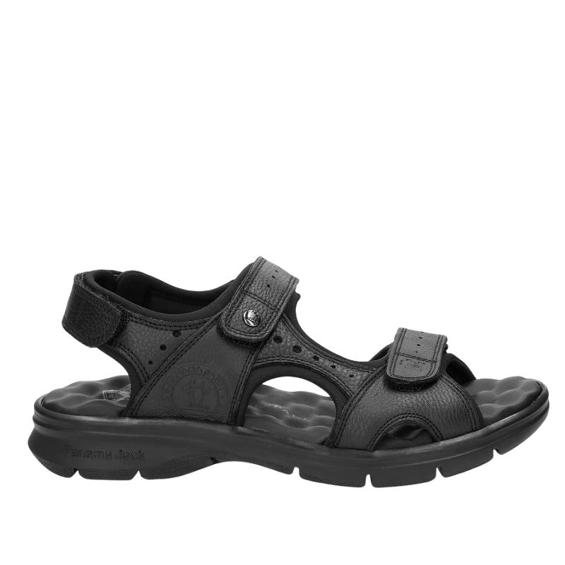 PANAMAJACKSALTONC36-BLACK-1.png