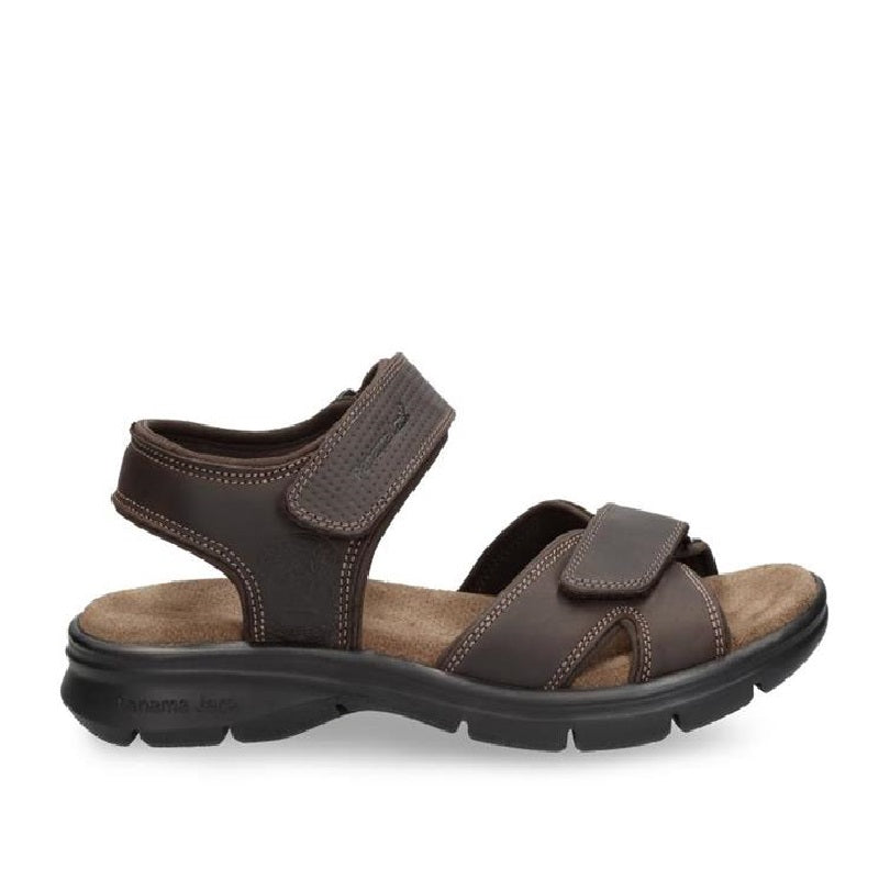 PANAMAJACKSANDERSBASICSC1BROWN-1_2.jpg