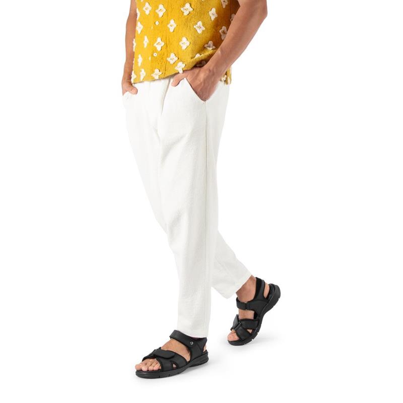 PANAMAJACKSANDERSC18BLACK_2.jpg