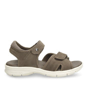 Panama Jack Sanders C23 Grey  -53706