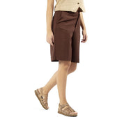 Panama Jack Sasha B2 velour  -53415