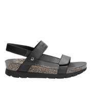 Panama jack selma b4 napa selma b4 50950 NEGRE