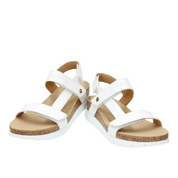 Panama Jack Selma B5 Blanco -50951