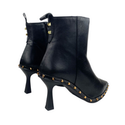 P.Miralles Toronto strech 29551  -51778