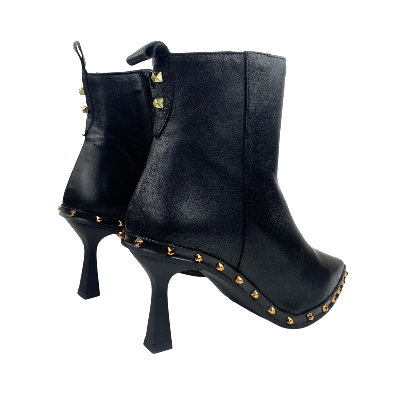 P.Miralles Toronto strech 29551  -51778