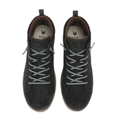 PITAS AUSTIN CAT-ASIN TOPO-GRIS -51994