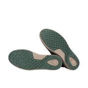 PITAS AUSTIN CAT-ASIN TOPO-GRIS -51994