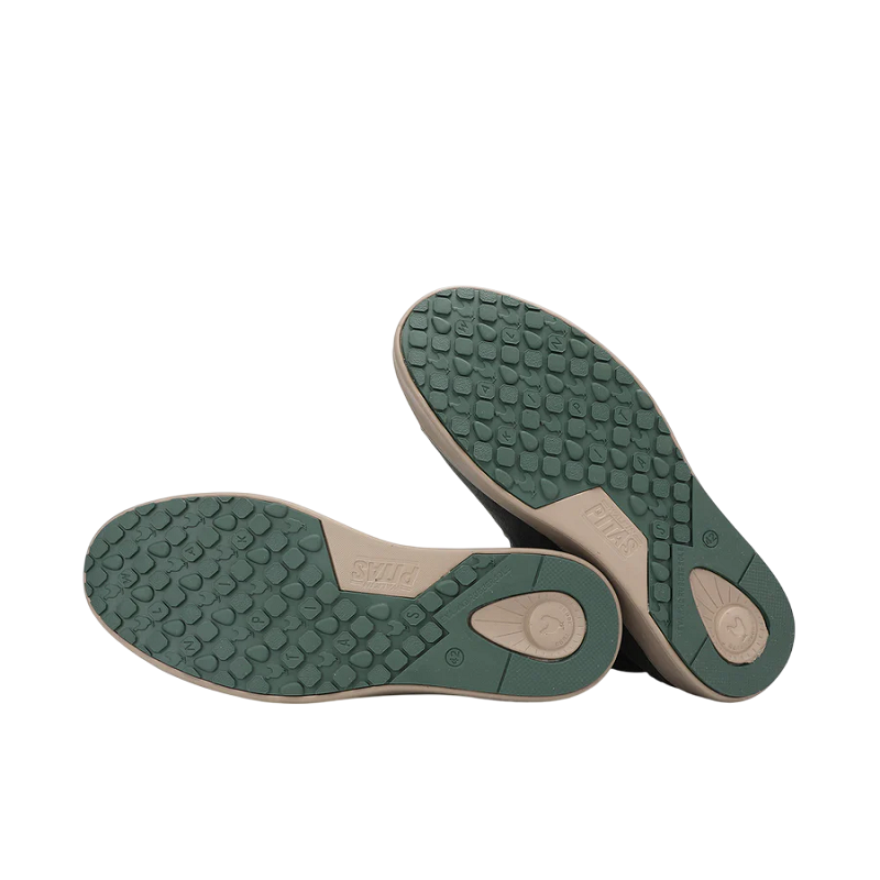 PITAS AUSTIN CAT-ASIN TOPO-GRIS -51994