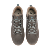 PITAS AUSTIN CAT-ASIN TORTOLA-GRIS -51995