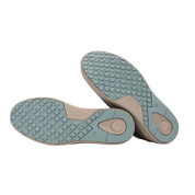 PITAS AUSTIN CAT-ASIN TORTOLA-GRIS -51995