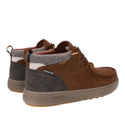 Pitas Baikal CAT-BKLM Camel -51984