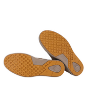 Pitas Timor WVE-TMRSM Marrón -51989