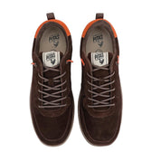 PITAS KUME CAT-KME MARRON -51985