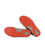 PITAS KUME CAT-KME MARRON -51985