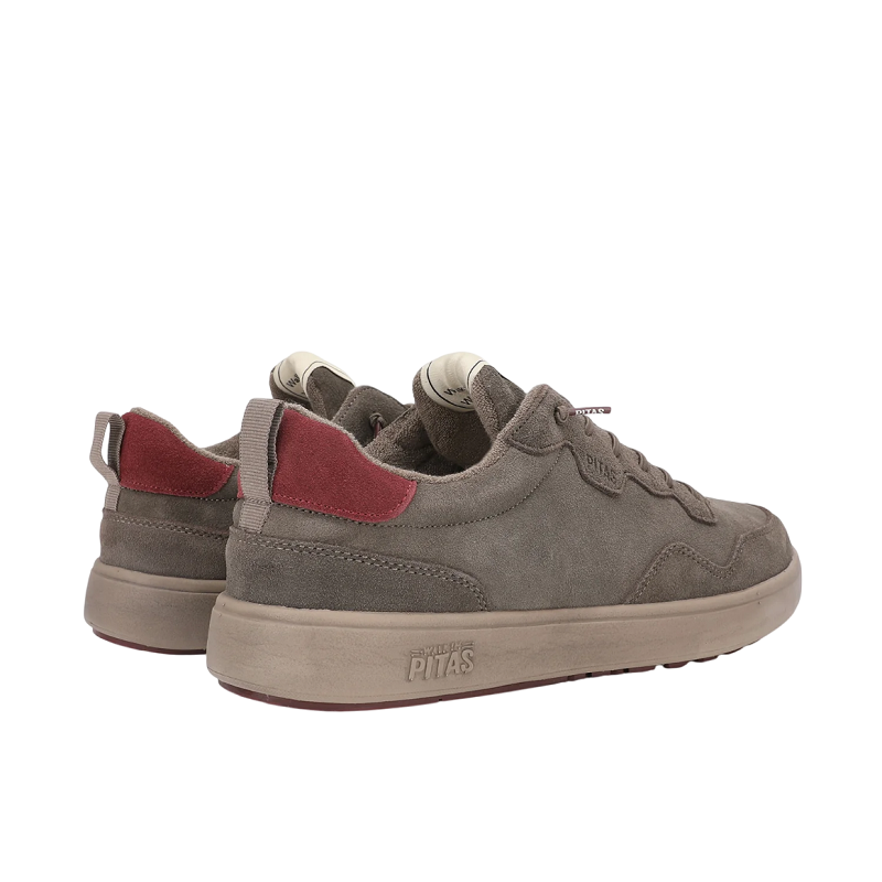 PITAS KUME CAT-KME TORTOLA-GRIS  -51986