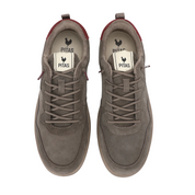 PITAS KUME CAT-KME TORTOLA-GRIS  -51986