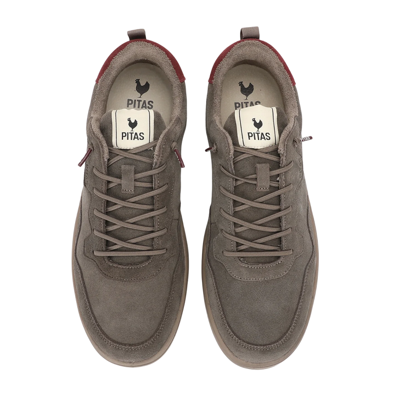 PITAS KUME CAT-KME TORTOLA-GRIS  -51986