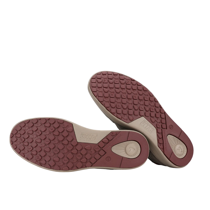 PITAS KUME CAT-KME TORTOLA-GRIS  -51986