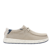 Pitas Nías WVE-NAS BEIGE  -53366