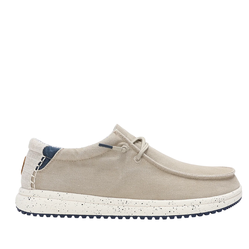 Pitas Nías WVE-NAS BEIGE  -53366