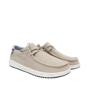 Pitas Nías WVE-NAS BEIGE  -53366
