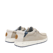 Pitas Nías WVE-NAS BEIGE  -53366