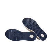 Pitas Nías WVE-NAS BEIGE  -53366