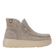 PITAS PERTH BOK-PRH BEIGE -52508