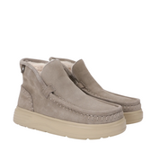 PITAS PERTH BOK-PRH BEIGE -52508