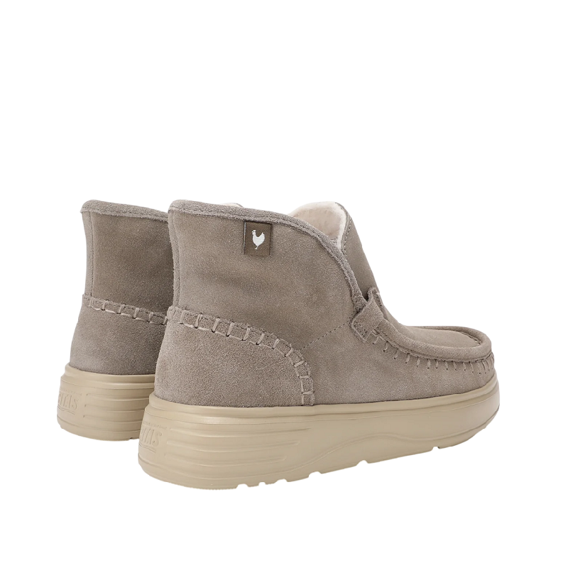 PITAS PERTH BOK-PRH BEIGE -52508