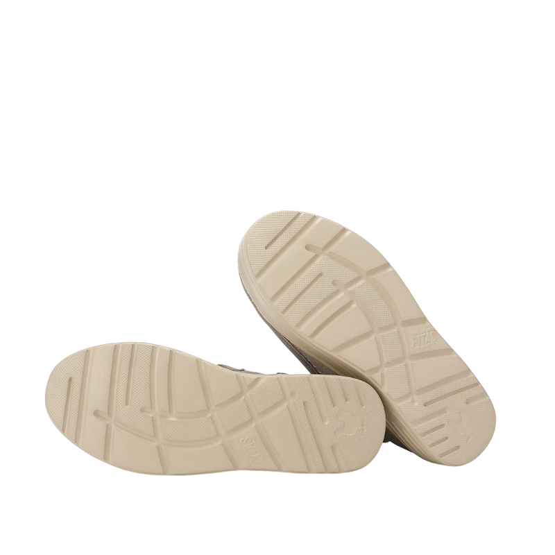 PITAS PERTH BOK-PRH BEIGE -52508