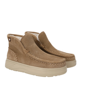 PITAS PERTH BOK-PRH CARAMEL -52507