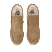 PITAS PERTH BOK-PRH CARAMEL -52507