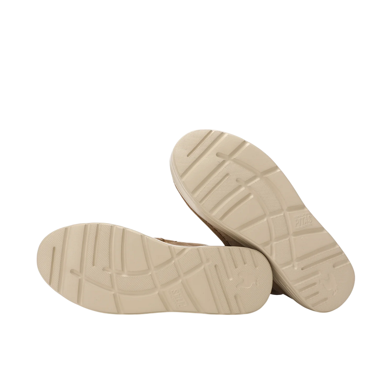 PITAS PERTH BOK-PRH CARAMEL -52507