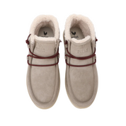 PITAS SYDNEY BOK-SDEY BEIGE -52510