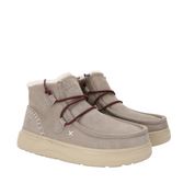 PITAS SYDNEY BOK-SDEY BEIGE -52510