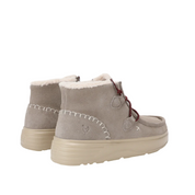 PITAS SYDNEY BOK-SDEY BEIGE -52510