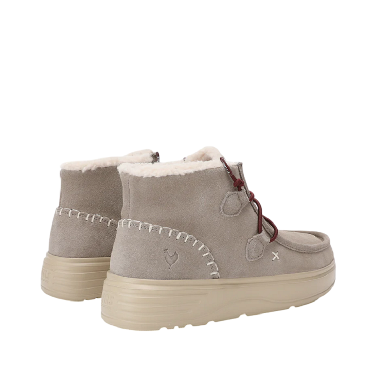 PITAS SYDNEY BOK-SDEY BEIGE -52510