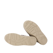 PITAS SYDNEY BOK-SDEY BEIGE -52510