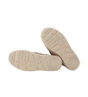 PITAS SYDNEY BOK-SDEY CARAMEL MARRÓN -52509